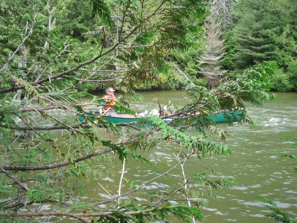 2010-07-26-Family-canoe-trip  56 
