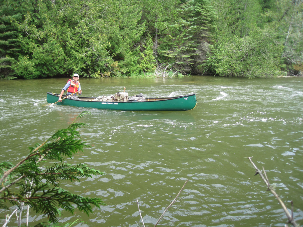 2010-07-26-Family-canoe-trip  57 