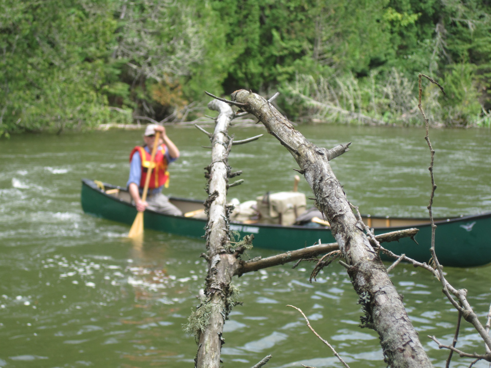 2010-07-26-Family-canoe-trip  58 