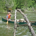 2010-07-26-Family-canoe-trip  58 