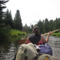 2010-07-26-Family-canoe-trip  5 