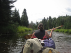 2010-07-26-Family-canoe-trip  5 