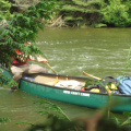 2010-07-26-Family-canoe-trip  60 