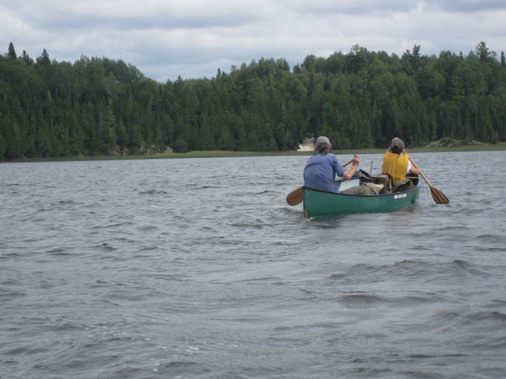 2010-07-26-Family-canoe-trip  62 