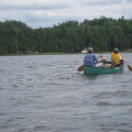 2010-07-26-Family-canoe-trip  62 