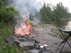 2010-07-26-Family-canoe-trip  67 