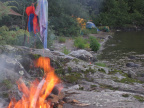 2010-07-26-Family-canoe-trip  68 