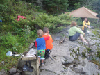 2010-07-26-Family-canoe-trip  69 