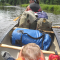 2010-07-26-Family-canoe-trip  6 