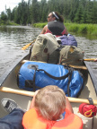 2010-07-26-Family-canoe-trip  6 