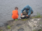 2010-07-26-Family-canoe-trip  70 