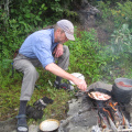 2010-07-26-Family-canoe-trip  71 