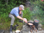 2010-07-26-Family-canoe-trip  71 