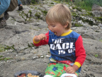 2010-07-26-Family-canoe-trip  72 