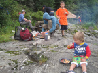 2010-07-26-Family-canoe-trip  75 