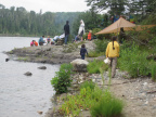 2010-07-26-Family-canoe-trip  77 
