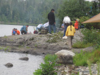 2010-07-26-Family-canoe-trip  78 
