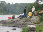 2010-07-26-Family-canoe-trip  79 