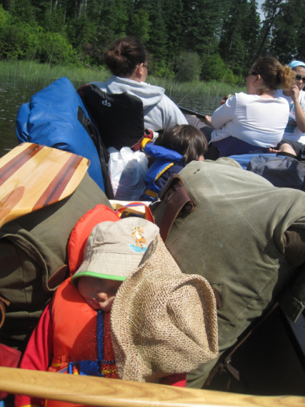 2010-07-26-Family-canoe-trip  80 