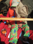 2010-07-26-Family-canoe-trip  81 