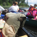 2010-07-26-Family-canoe-trip  82 