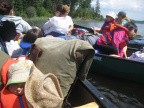 2010-07-26-Family-canoe-trip  82 