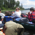 2010-07-26-Family-canoe-trip  84 