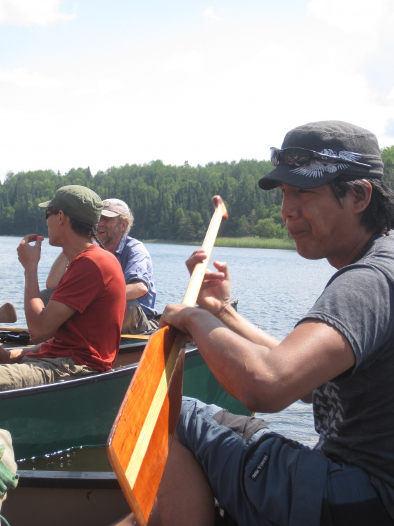 2010-07-26-Family-canoe-trip  85 
