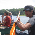 2010-07-26-Family-canoe-trip  85 