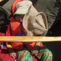2010-07-26-Family-canoe-trip  86 