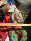 2010-07-26-Family-canoe-trip  86 