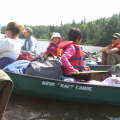 2010-07-26-Family-canoe-trip  87 