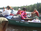 2010-07-26-Family-canoe-trip  87 