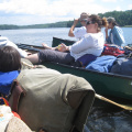 2010-07-26-Family-canoe-trip  89 