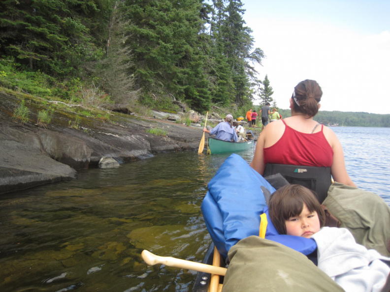 2010-07-26-Family-canoe-trip__91_.JPG