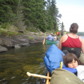 2010-07-26-Family-canoe-trip  91 