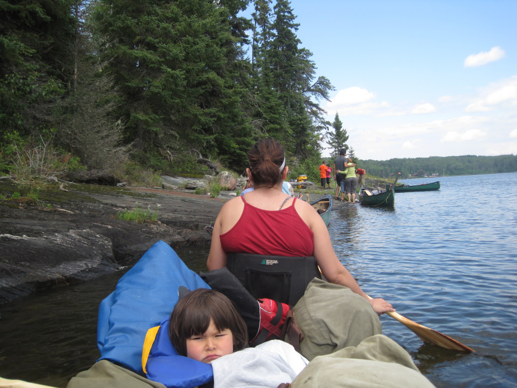 2010-07-26-Family-canoe-trip  92 