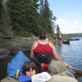 2010-07-26-Family-canoe-trip  92 