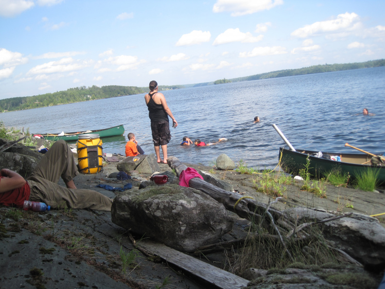 2010-07-26-Family-canoe-trip__94_.JPG