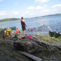 2010-07-26-Family-canoe-trip  94 