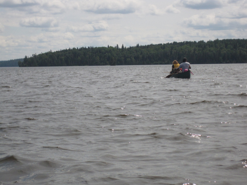 2010-07-26-Family-canoe-trip__9_.JPG