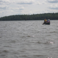 2010-07-26-Family-canoe-trip  9 