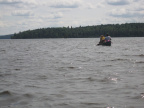 2010-07-26-Family-canoe-trip  9 