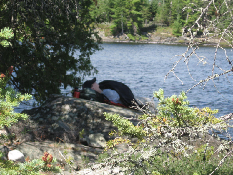 IMG_0052_001.JPG