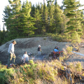 IMG_0061_001