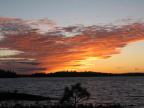 IMG_0080_001