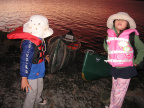 IMG_0084_001
