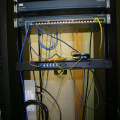 mch OCF WIFI int front view