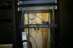 mch OCF WIFI int front view