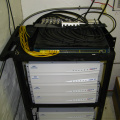 IMG 0884